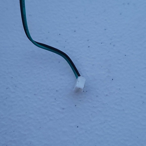 Band Hero Guitar Hero WOR Drum Set Replacement Parts Drum Pads Wii 95521808 - Picture 3 of 13